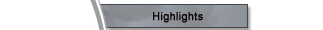 Highlights